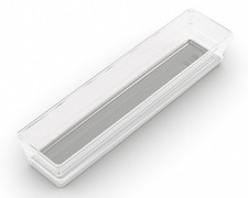 Ondis24 Schubladeneinsatz