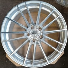 Dotz fast kba - 15,