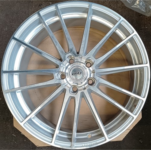 Dotz fast kba - dotz,