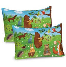 Open Air Konzert 2 Teiliges