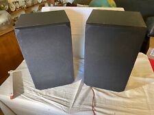 Lautsprecher, Grundig, Lautsprecher Boxen, Box RB 4000 HiFi