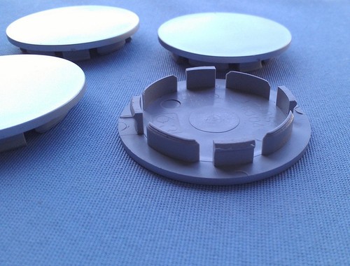 Nabenkappen felgendeckel - nabenkappen,
