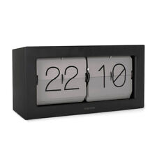 Karlsson Boxed Flip XL Retro