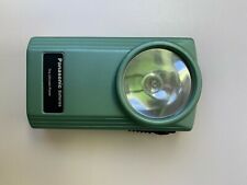 Panasonic The Ultimate Power FH-304 UK REG NO - 2001807 Taschenlampe Retro, GUT