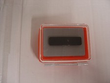 GoPro Floaty Schwimmkörper für GoPro HERO  4 bzw. baugleiche Gehäuse Wasserfest