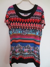 GERRY WEBER  Long-Shirt