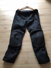 Hein Gerike Motorrad Hose 28