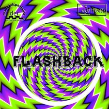 der materialspezialist