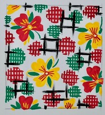 Atelier testemale - Painting