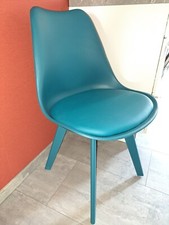 Stuhl set neu unbenutzt - neu,