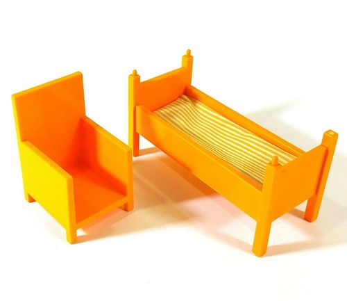 Ikea puppenhaus möbel - puppenhaus, –
