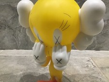 Sammelfigur  - Designer Toy