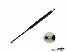 Gasfeder für AUDI Coupe B2