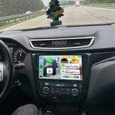 Android 14 Autoradio Stereo