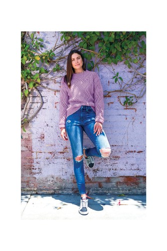 Good american high waist - american,