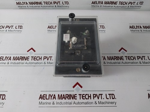 Abb pq8nch2js master - pq8nch2js,