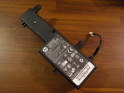 Cm751 60190 officejet - , pro