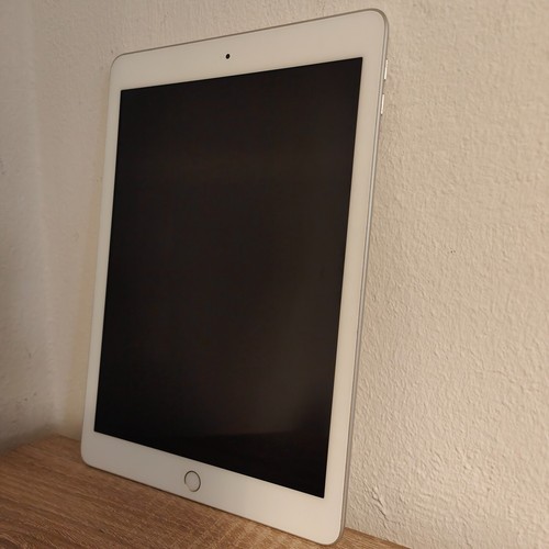 Apple ipad generation a1893 - ipad,