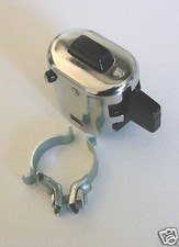 Schalter Lichtschalter Aus /