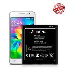 Samsung Galaxy J3 J5 2016