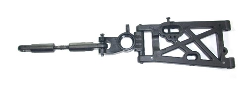 Querlenker hinten rechts - , neu