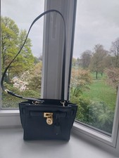 Michael kors hamilton - michael,