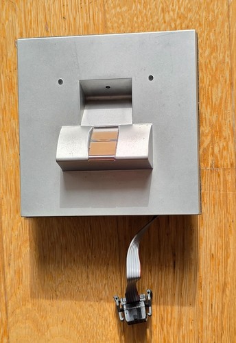 Siedle fpm 611 sm - 611-02,