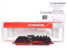 Fleischmann N 714283 Dampflok