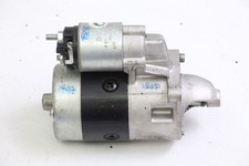 Anlasser Fiat STRADA 178 0331303109 55196400 1.2 54 KW 73 PS Benzin 11-2000