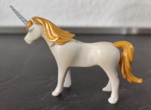 Playmobil einzelteile - playmobil,
