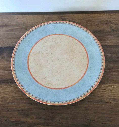 Villeroy boch switch 4 - boch,