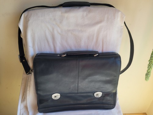 Aktentasche ledertasche mappe - aktentasche, ledertasche,