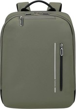SAMSONITE 14.1" ONGOING