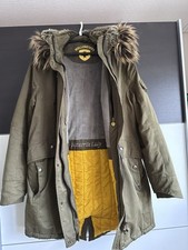 Wellensteyn Meteorite Lady Gr.L wie Neu