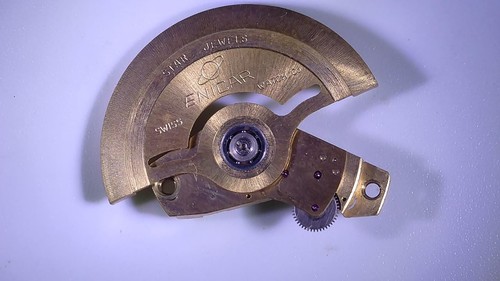 Rotor ausgleichsmasse für - rotor,