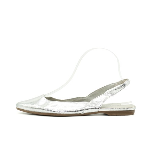 Tamaris damen slingback - tamaris, 37