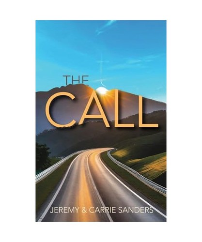 The call sanders carrie - the, call,