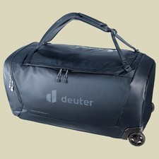 deuter Duffel Pro Roller 90