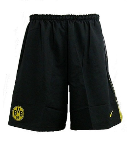 Nike hose bvb borussia - hose, 09
