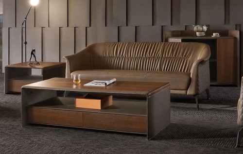 Sofa design sofas polster - sofa,