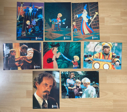 Aushangfotos ahfs - 8,