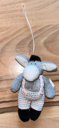 Nici minimals handmade - nici,
