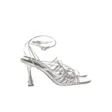 H&M, High Heels, Größe: 41