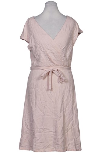 Zero kleid damen dress - kleid,