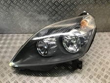 Scheinwerfer links  Opel