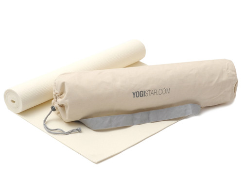 Yoga set starter edition - yoga-set,