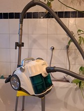 Staubsauger Beutellos DIRT Devil 1600W