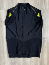 ASSOS RXQ 607 RADSHIRT WESTE /