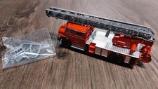 Brekina 47070 1519 dlk - 47070,