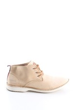 NOBRAND Schnürschuhe Damen
